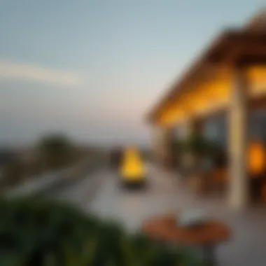 Magnificent A Comprehensive Exploration of Reem Hills: Transformative Living in Dubai Magnificent A Comprehensive Exploration of Reem Hills: Transformative Living in Dubai