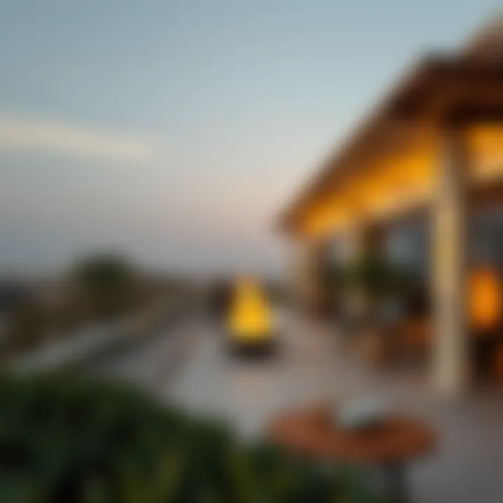 Magnificent A Comprehensive Exploration of Reem Hills: Transformative Living in Dubai Magnificent A Comprehensive Exploration of Reem Hills: Transformative Living in Dubai