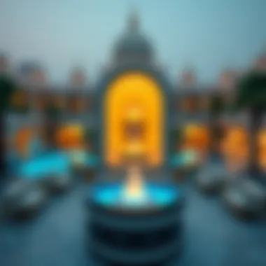 Magnificent An In-Depth Exploration of Wasl Real Estate: Key Insights and Trends Magnificent An In-Depth Exploration of Wasl Real Estate: Key Insights and Trends