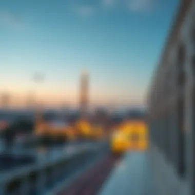 Magnificent Comprehensive Guide to Ramadan 2023 Timing in Dubai, UAE Magnificent Comprehensive Guide to Ramadan 2023 Timing in Dubai, UAE