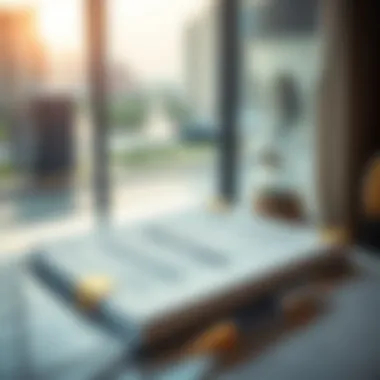 Magnificent Drafting a Tenancy Contract in Dubai: A Comprehensive Guide Magnificent Drafting a Tenancy Contract in Dubai: A Comprehensive Guide