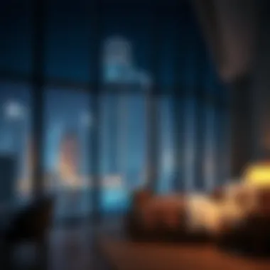Magnificent Exploring Affordable Bed Space Options in Dubai Marina Magnificent Exploring Affordable Bed Space Options in Dubai Marina