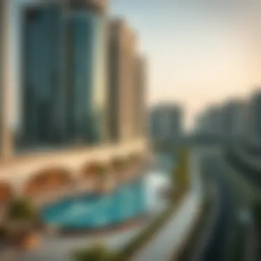 Magnificent Exploring Azyzi Projects in Dubai: An In-Depth Analysis