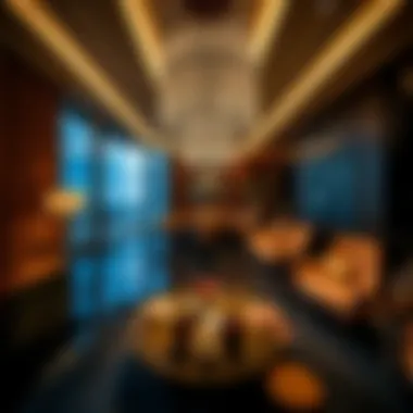 Magnificent Exploring District One Residence 4: A Comprehensive Analysis Magnificent Exploring District One Residence 4: A Comprehensive Analysis