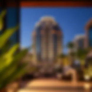 Magnificent Exploring Rental Opportunities in Dubai Magnificent Exploring Rental Opportunities in Dubai