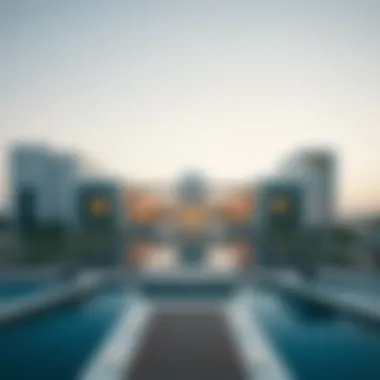 Magnificent Exploring Saadiyat Island: A Comprehensive Overview Magnificent Exploring Saadiyat Island: A Comprehensive Overview
