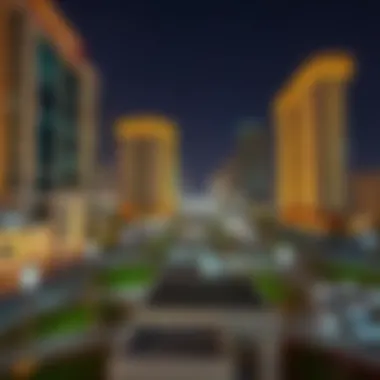 Magnificent Exploring Sharjah Hamriyah Free Zone: An In-Depth Overview Magnificent Exploring Sharjah Hamriyah Free Zone: An In-Depth Overview