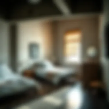 Magnificent Exploring Small Room Rentals in the Mussafah Industrial Area Magnificent Exploring Small Room Rentals in the Mussafah Industrial Area