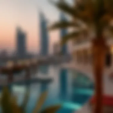 Magnificent Exploring the Features and Opportunities of Al Reem Island Magnificent Exploring the Features and Opportunities of Al Reem Island