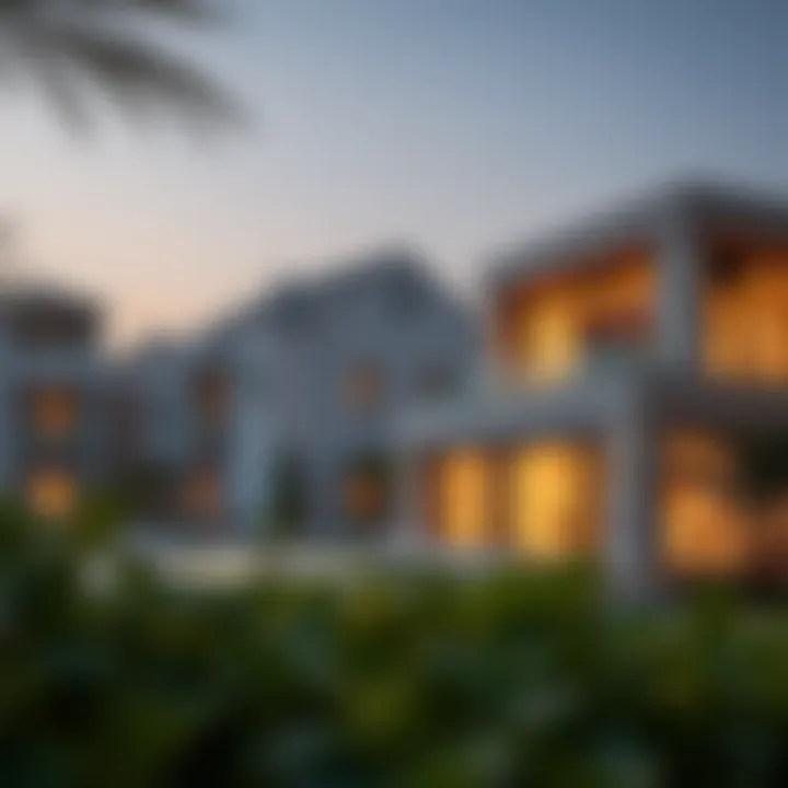 Magnificent Finding Real Estate Agents Near You: A Comprehensive Guide