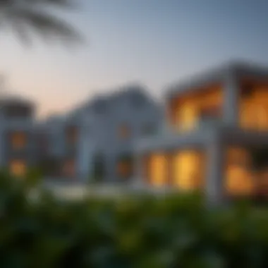 Magnificent Finding Real Estate Agents Near You: A Comprehensive Guide Magnificent Finding Real Estate Agents Near You: A Comprehensive Guide