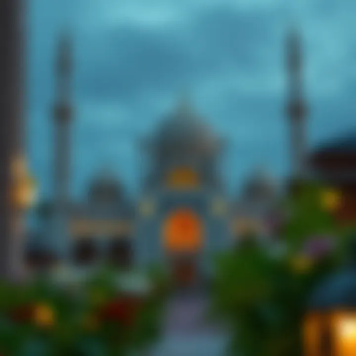Magnificent Iftar Time Today: A Comprehensive Guide Magnificent Iftar Time Today: A Comprehensive Guide