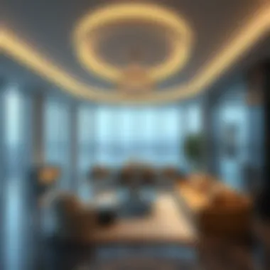 Magnificent Mag 5 Boulevard Reviews: A Comprehensive Analysis Magnificent Mag 5 Boulevard Reviews: A Comprehensive Analysis