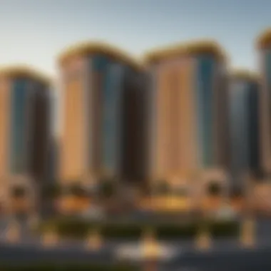Magnificent Mashreq Elite Real Estate Development: A Comprehensive Overview Magnificent Mashreq Elite Real Estate Development: A Comprehensive Overview