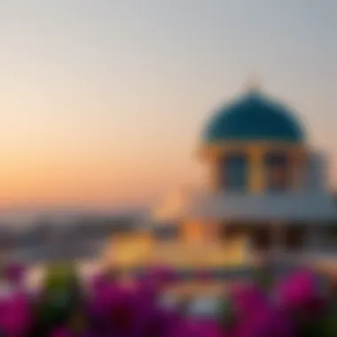 Magnificent New Visa Rules in UAE 2023: A Comprehensive Overview Magnificent New Visa Rules in UAE 2023: A Comprehensive Overview
