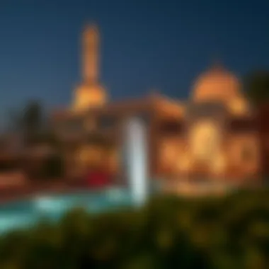 Magnificent Public Holidays in the UAE: A Comprehensive Guide for 2024 Magnificent Public Holidays in the UAE: A Comprehensive Guide for 2024