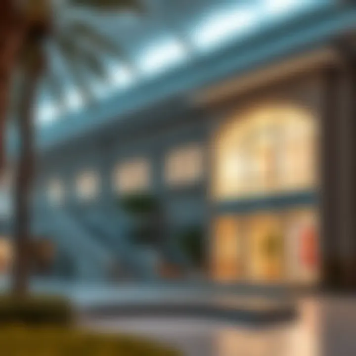 Magnificent The Best Schools in Dubai: A Comprehensive Guide
