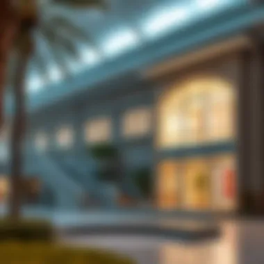 Magnificent The Best Schools in Dubai: A Comprehensive Guide Magnificent The Best Schools in Dubai: A Comprehensive Guide