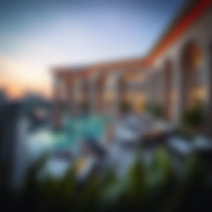 Magnificent Understanding EMIs in the UAE Real Estate Market