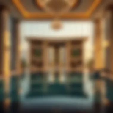 Magnificent Understanding اجار: Insights into Rental Agreements in Dubai's Real Estate Market