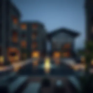 Magnificent Understanding the Ejari Contract in Dubai Real Estate