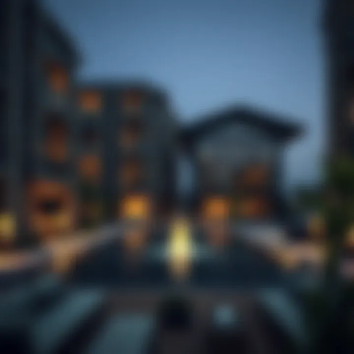 Magnificent Understanding the Ejari Contract in Dubai Real Estate