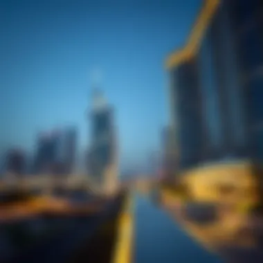 Magnificent Understanding the Freelancer Visa in the UAE Magnificent Understanding the Freelancer Visa in the UAE
