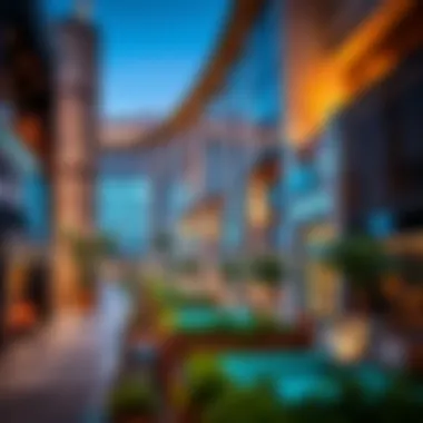 Notable A Comprehensive Exploration of Twafouq Center Dubai Notable A Comprehensive Exploration of Twafouq Center Dubai
