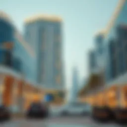 An In-Depth Exploration of Wasl Real Estate: Key Insights and Trends Introduction