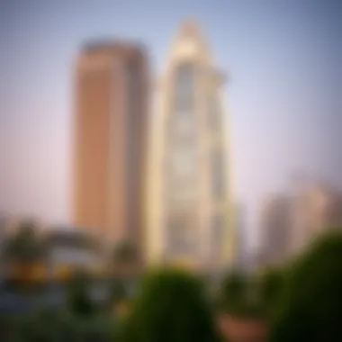 Notable An In-Depth Exploration of Wasl Real Estate: Key Insights and Trends