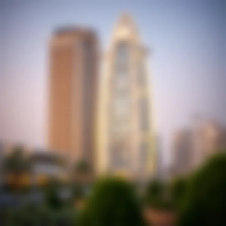 Notable An In-Depth Exploration of Wasl Real Estate: Key Insights and Trends