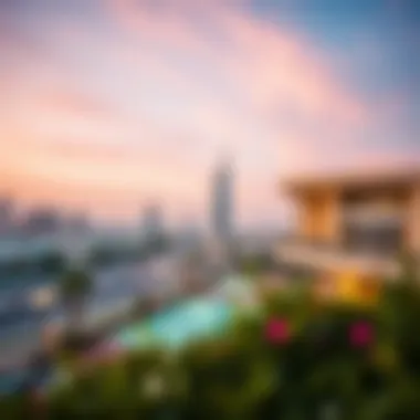 An In-Depth Exploration of Wasl Real Estate: Key Insights and Trends Summary An In-Depth Exploration of Wasl Real Estate: Key Insights and Trends Summary