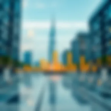 An infographic showcasing compensation structures in different industries