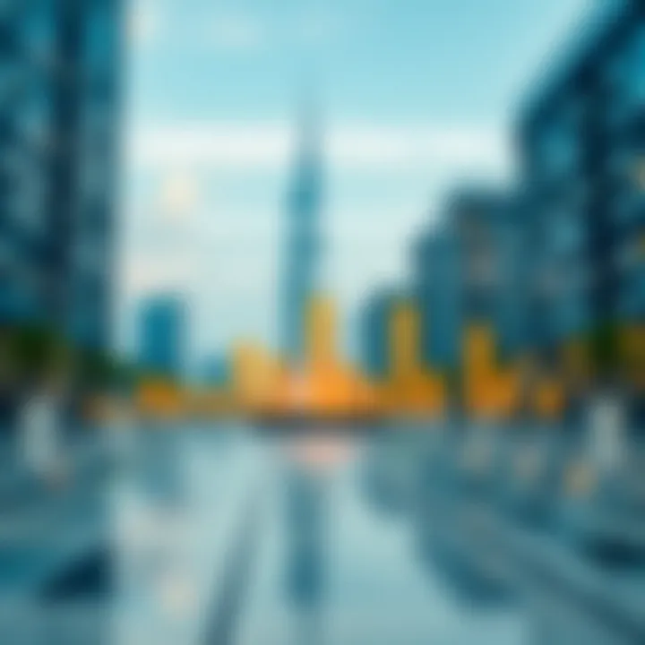 An infographic showcasing compensation structures in different industries