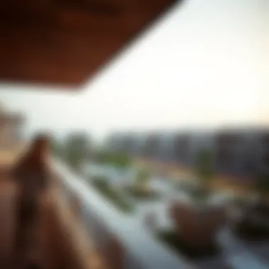 Investment Potential of Beachgate by Address Investment opportunities in Beachgate by Address