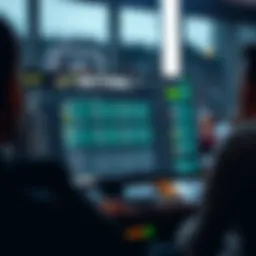 Live basketball betting interface on Bet365