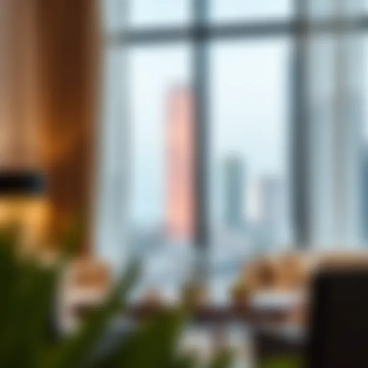 Effective Negotiation Tactics for Buyers Negotiation tactics visual aid for property buyers