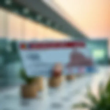 Types of Labour Cards Different categories of Labour Cards in UAE