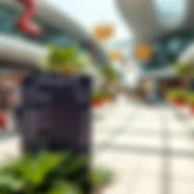 Detailed pricing structure for Children's City Dubai entry fees