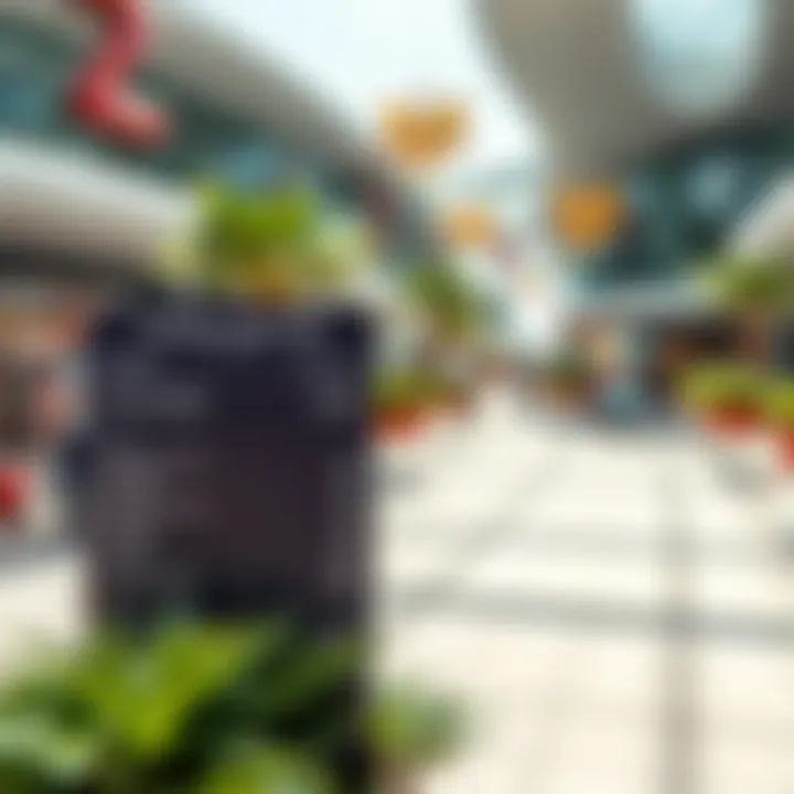 Detailed pricing structure for Children's City Dubai entry fees