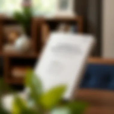 Guidebook of Resident Resources A guidebook highlighting resources available for residents