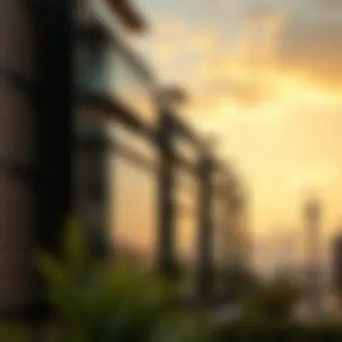 Investment Opportunities in Dubai Hills Emaar Overview of investment opportunities in the thriving Dubai Hills Emaar market