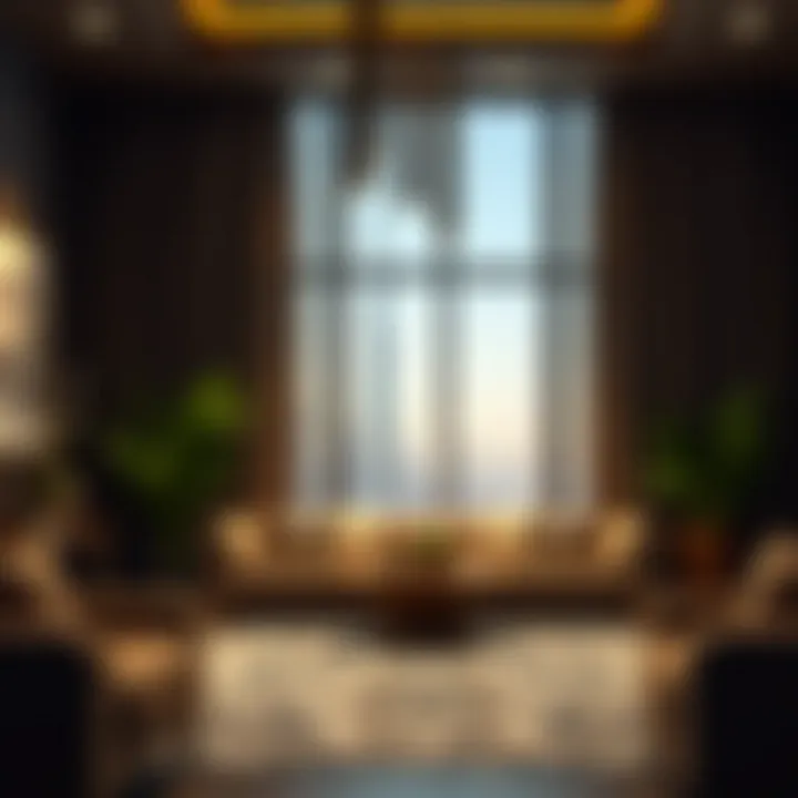 Diagram showing key considerations for property owners