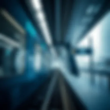 Notable Equiti Metro Station 2: A Detailed Perspective Notable Equiti Metro Station 2: A Detailed Perspective