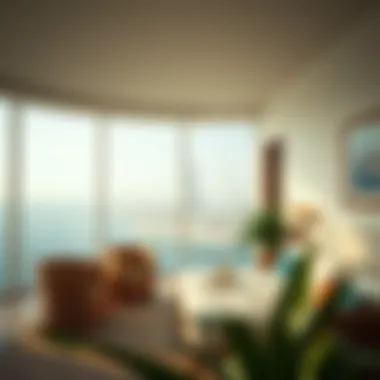 Expatriates in the Gulf region