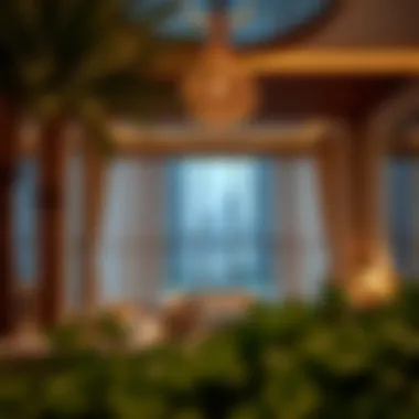 Investment Perspectives in Azizi Grand Investment opportunities within Azizi Grand and Dubai's real estate market