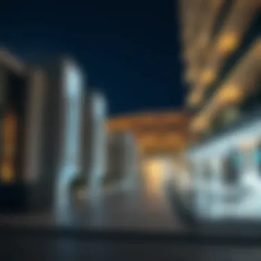 Exploring Azyzi Projects in Dubai: An In-Depth Analysis Summary