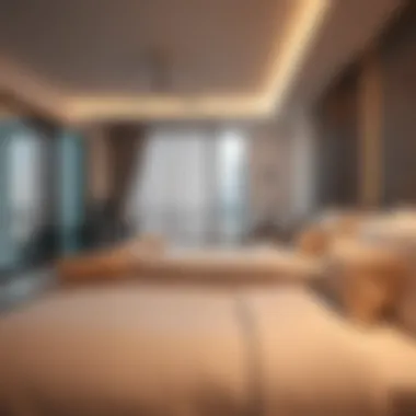 Cost-Effective Living at Ritaj DIP 2 Affordable living costs in Ritaj DIP 2