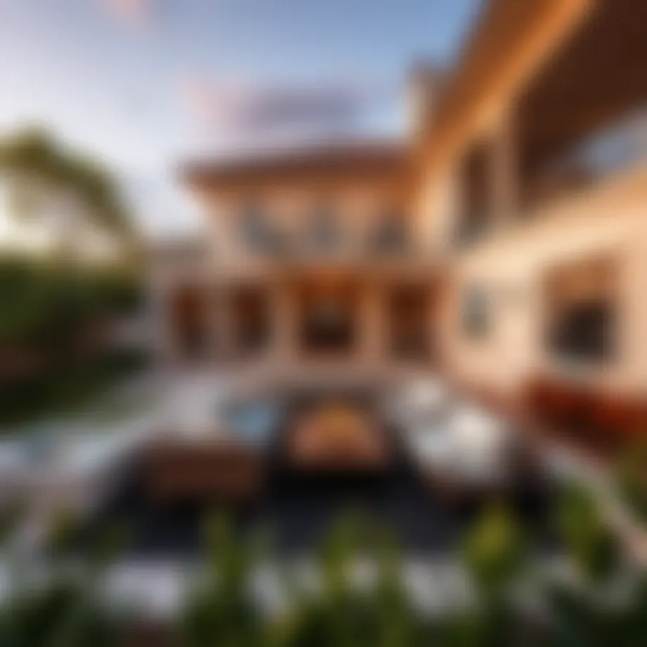 Exploring Bianca by Reportage Properties: An In-depth Analysis Introduction