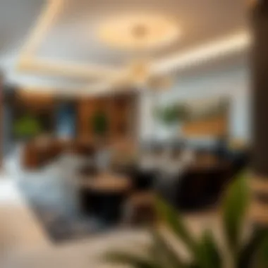 Notable Exploring District One Residence 4: A Comprehensive Analysis Notable Exploring District One Residence 4: A Comprehensive Analysis